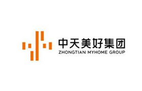 尊龙时凯美好集团有限公司